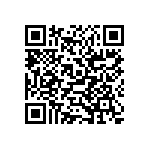 RL2010JK-070R18L QRCode