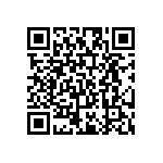 RL2010JK-070R22L QRCode