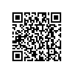 RL2010JK-070R51L QRCode