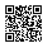 RL20S101JRSL QRCode