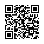 RL20S102JB14 QRCode