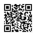 RL20S104GR36 QRCode