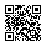 RL20S104GRSL QRCode