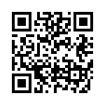 RL20S111JB14 QRCode