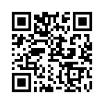 RL20S111JRSL QRCode