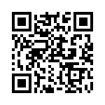 RL20S124JB14 QRCode