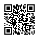 RL20S131JRSL QRCode