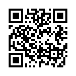 RL20S132GB14 QRCode