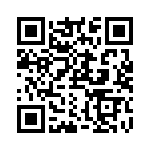 RL20S134JB14 QRCode