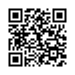 RL20S134JRSL QRCode