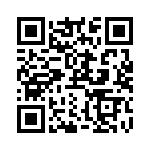 RL20S152GB14 QRCode