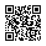 RL20S152GRE6 QRCode