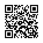 RL20S153JB14 QRCode