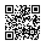 RL20S153JRSL QRCode