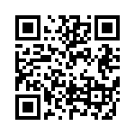 RL20S161GRSL QRCode