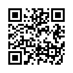 RL20S161JBSL QRCode