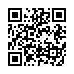 RL20S162JBSL QRCode