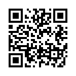 RL20S163GBSL QRCode