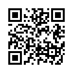 RL20S180GBSL QRCode