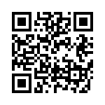 RL20S200JB14 QRCode