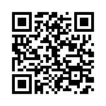 RL20S200JBSL QRCode