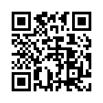 RL20S201JBSL QRCode