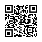 RL20S202JR36 QRCode