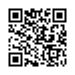 RL20S203GBSL QRCode