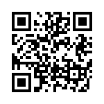 RL20S203JBSL QRCode