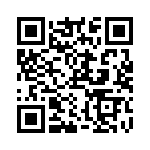 RL20S223GB14 QRCode