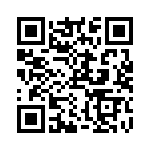 RL20S223JB14 QRCode