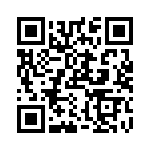 RL20S240GRE6 QRCode