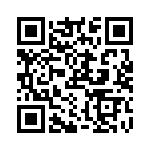 RL20S241GB14 QRCode