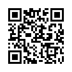 RL20S241GBSL QRCode