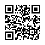 RL20S243GRE6 QRCode