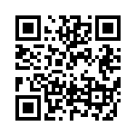 RL20S272GBSL QRCode