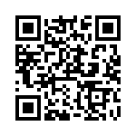 RL20S274GB14 QRCode