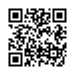 RL20S301GB14 QRCode