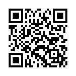 RL20S301JRE6 QRCode