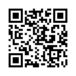 RL20S302GB14 QRCode