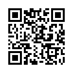 RL20S302GBSL QRCode