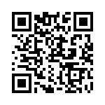 RL20S303GBSL QRCode