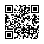 RL20S303JRSL QRCode