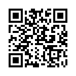 RL20S330GR36 QRCode