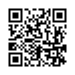 RL20S331GRSL QRCode