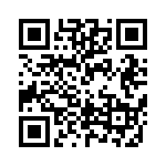 RL20S331JB14 QRCode