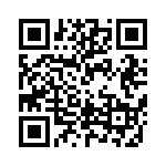 RL20S331JRE6 QRCode