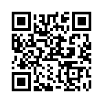 RL20S362JRE6 QRCode