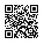 RL20S364JB14 QRCode