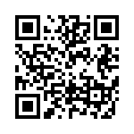 RL20S391GRSL QRCode